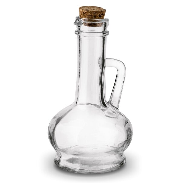 Butelka na oliwę lub ocet Tadar Oliv 250 ml