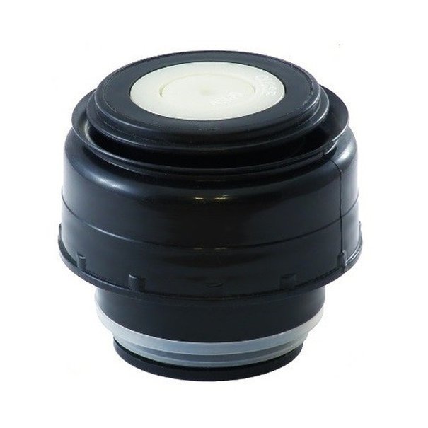 Korek do termosu Tadar 0,35/0,5/0,75 l mały
