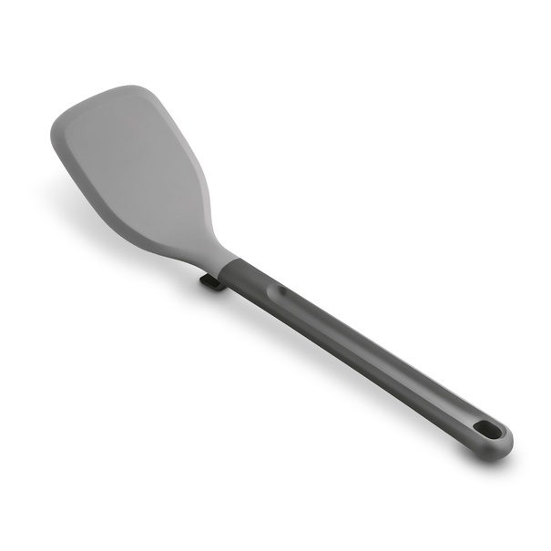Łopatka Silico Starke Pro Sante 35,5 x 8,5 cm