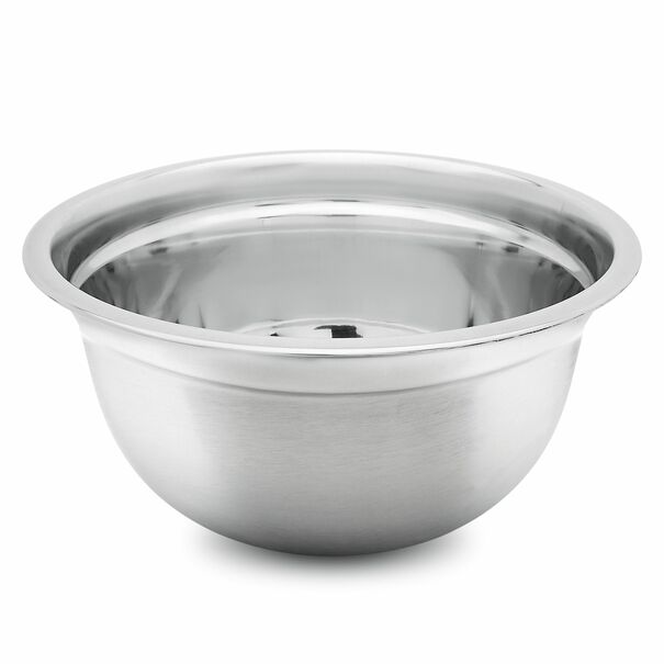Miska nierdzewna Tadar German 22 cm