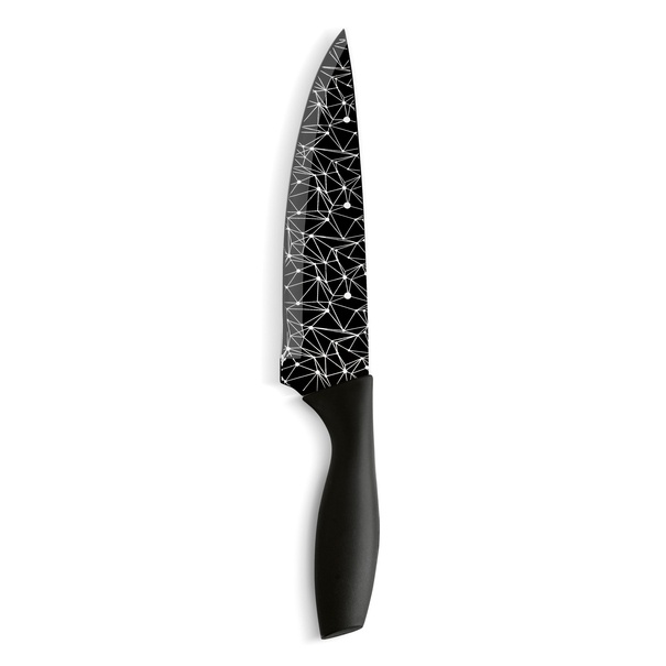 N&oacute;ż szefa kuchni Konighoffer Blake 20,5 cm
