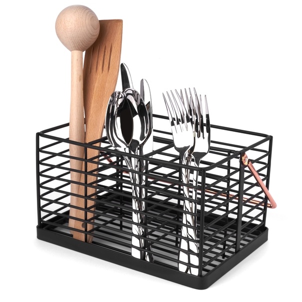 Organizer Starke Pro Harper 25,5 x 17 x 26 cm