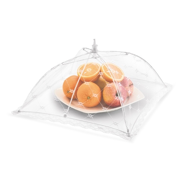 Osłona na żywność Tadar Parasol 30 cm