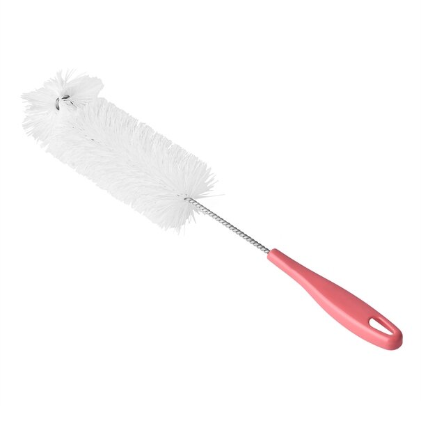 Szczotka do mycia butelek York 1000 ml