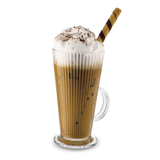 Szklanka Tadar Latte Anastazja 300 ml