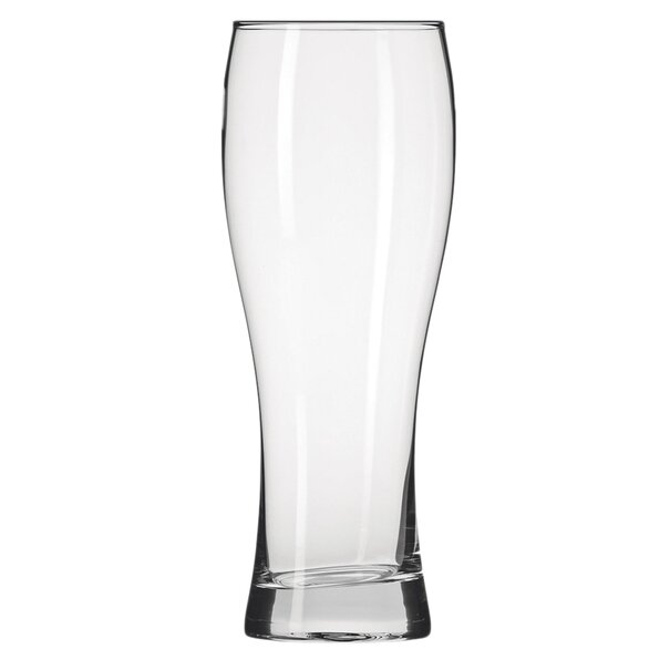 Szklanki do piwa Krosno II 500 ml 6 szt.