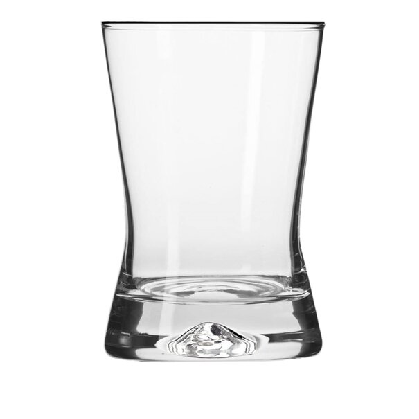 Szklanki Krosno 200 ml 6 szt.