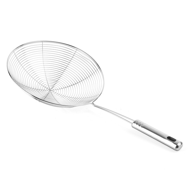 Szum&oacute;wka Tadar Pajęczynka 22 cm
