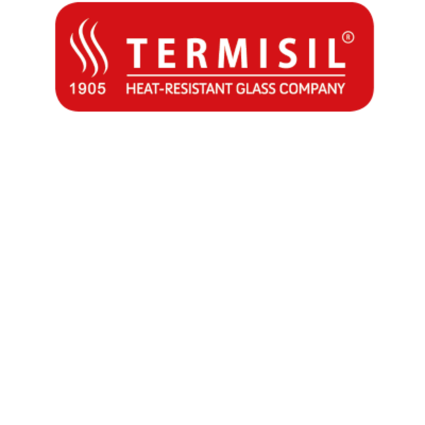 Termisil