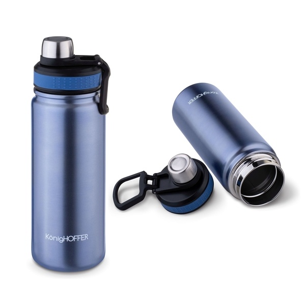 Termos nierdzewny Konighoffer Ontario 650 ml