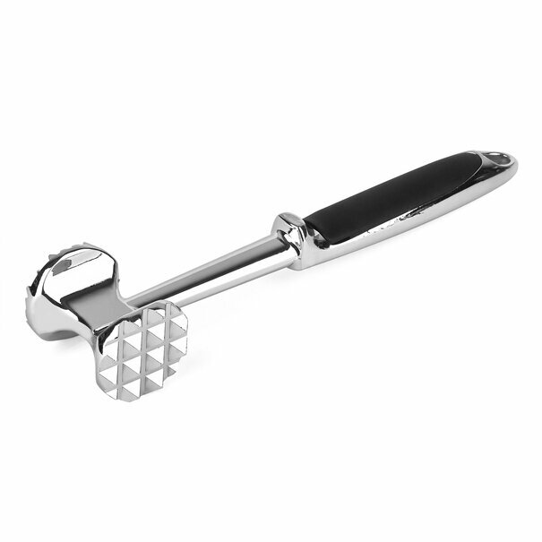 Tłuczek do mięsa Starke Pro 22 cm