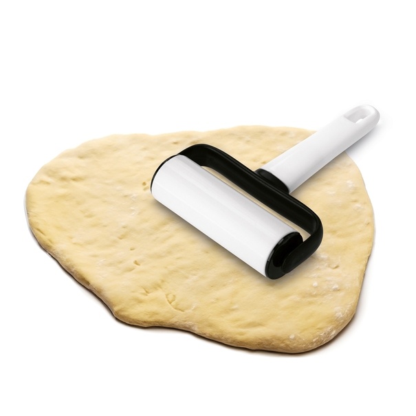 Wałek do ciasta blachy Tadar 11 cm mały