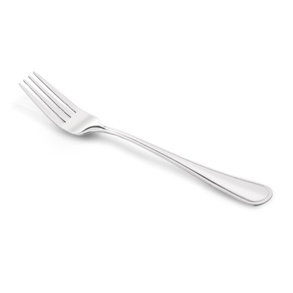 Widelec obiadowy Tadar Bravo 21 cm