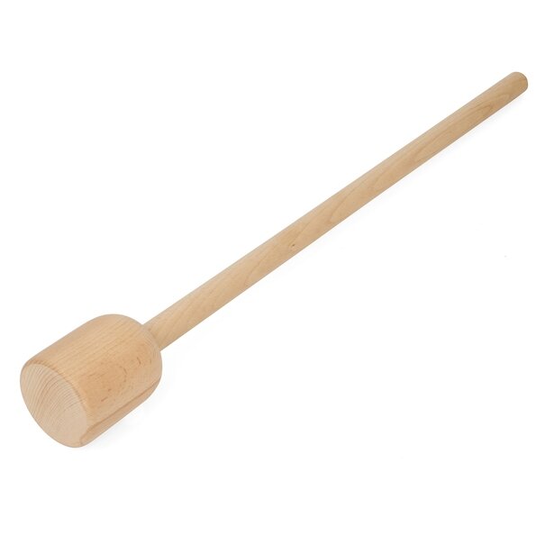 Tłuczek do kapusty Bochenek 60 cm