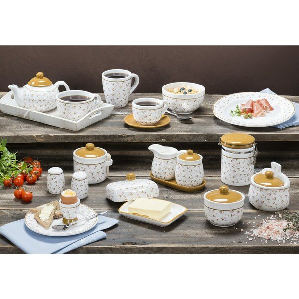 Cukiernica Tadar Meadow 480 ml