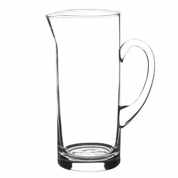 Dzbanek do napoj&oacute;w prosty Edwanex 1,5 l