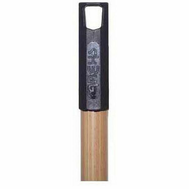 Kij do mopa lub miotły drewnopodobny Aneks 130 cm