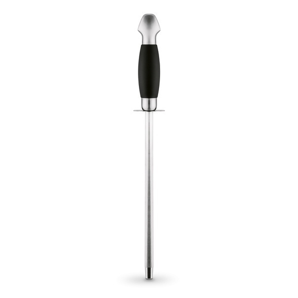 Ostrzałka do noży Tadar 29,5 cm
