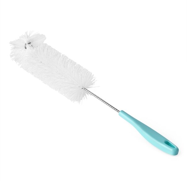 Szczotka do mycia butelek York 1000 ml
