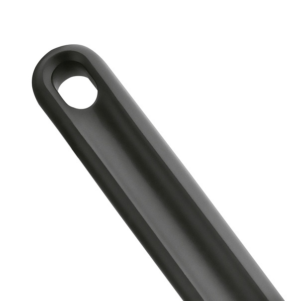 Łopatka Silico Starke Pro Sante 35,5 x 8,5 cm