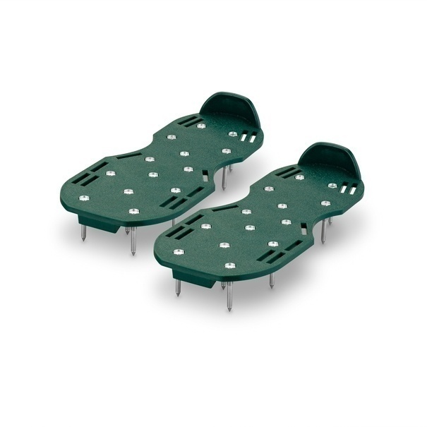 Nakładki na buty aerator ogrodowy Tadar 2 sztuki