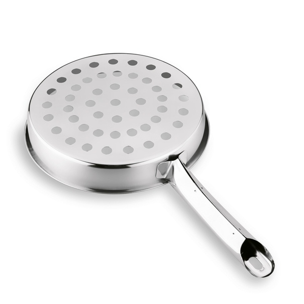 Przecierak do lanych klusek Tadar 18 cm