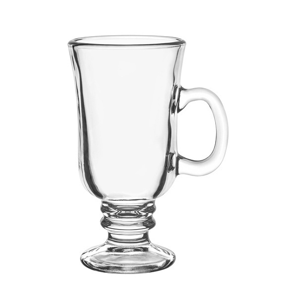 Szklanka Tadar Irish Coffee 240 ml