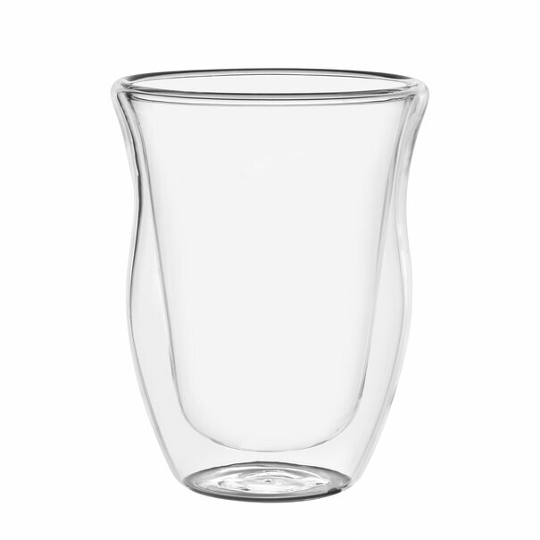 Szklanki termiczne do kawy Tadar Sublime 300 ml 6 szt.