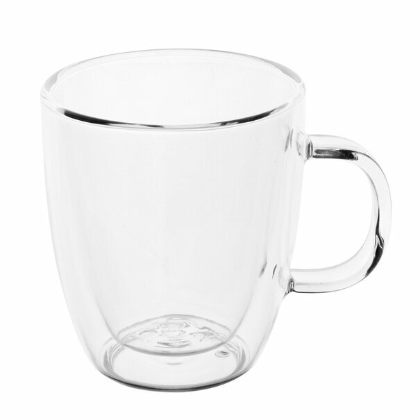 Szklanki termiczne do kawy Tadar Sublime 380 ml