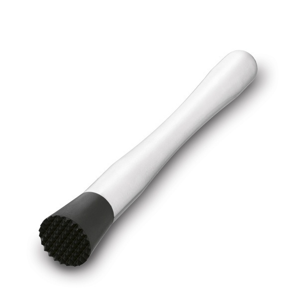 Zestaw barmański ze stojakiem Konighoffer Manhattan 12 element&oacute;w