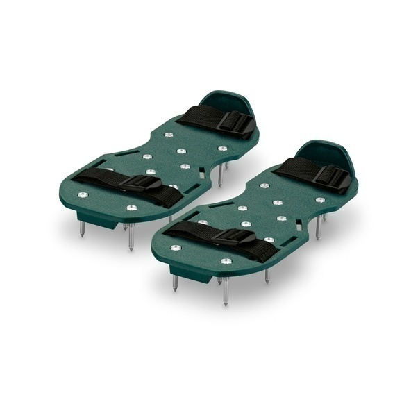 Nakładki na buty aerator ogrodowy Tadar 2 sztuki