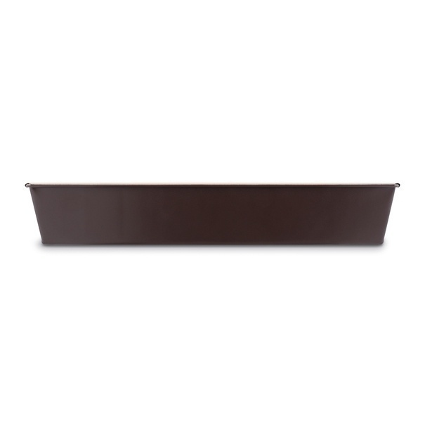Zestaw 3 form do pieczenia z powłoką ceramiczną Tadar