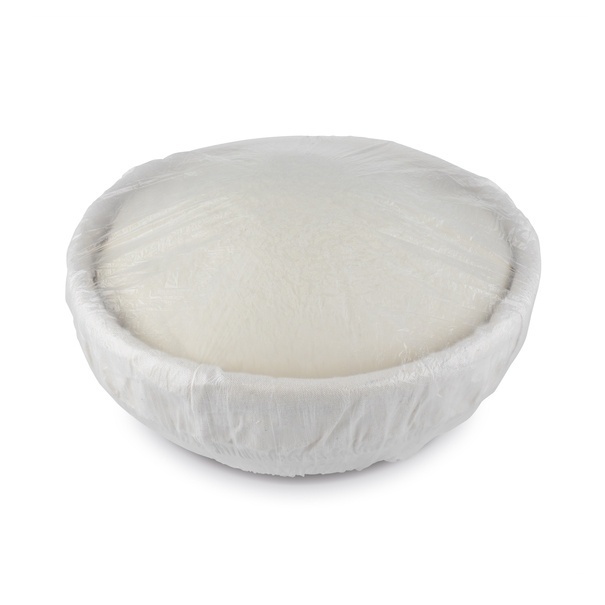 Koszyk do wyrastania chleba Tadar Rattan 20 cm okrągły