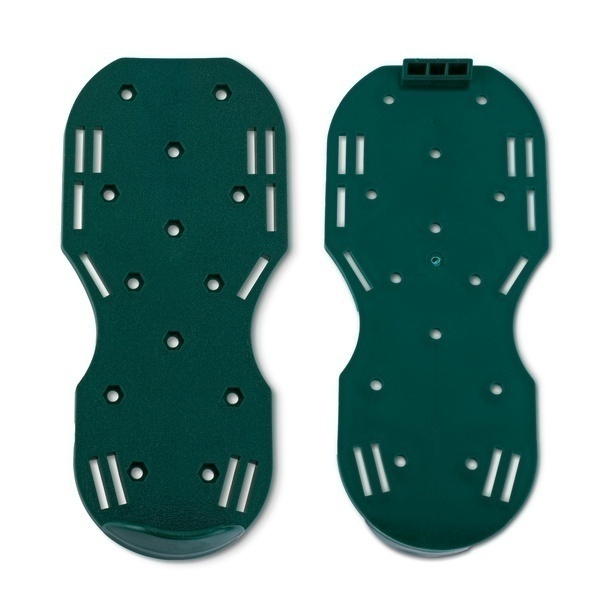 Nakładki na buty aerator ogrodowy Tadar 2 sztuki