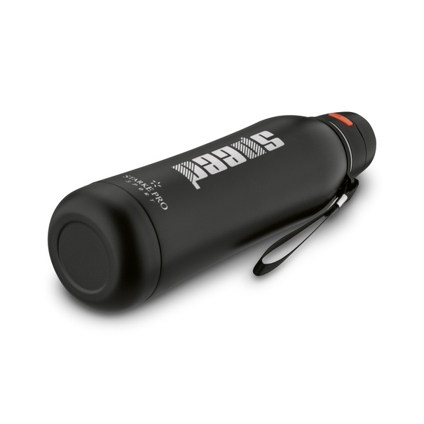 Termos pr&oacute;żniowy Starke Pro Sport Barisan 850 ml