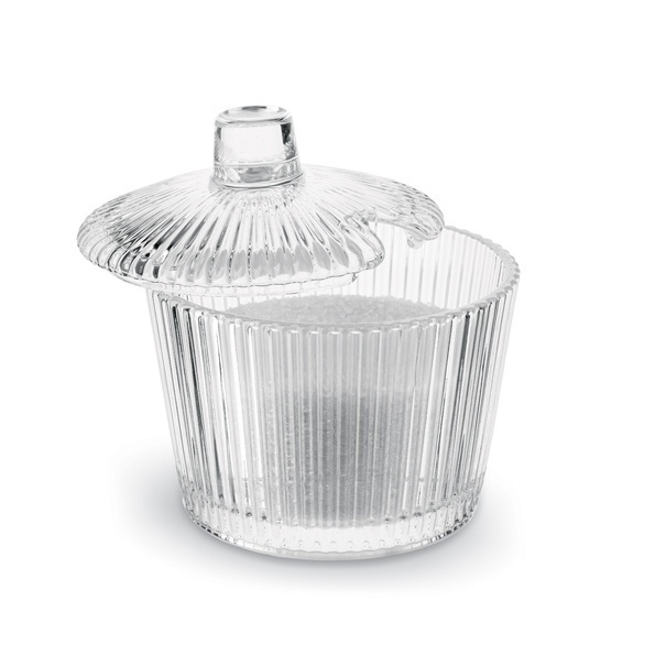 Cukiernica z pokrywką Tadar Anastazja 200 ml