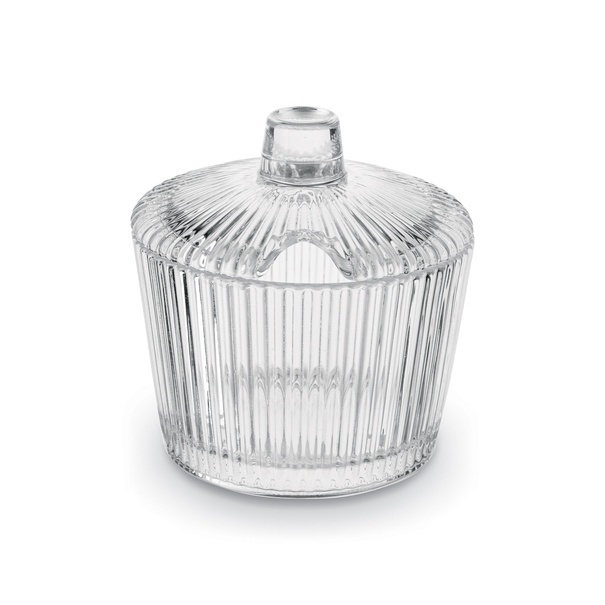 Cukiernica z pokrywką Tadar Anastazja 200 ml