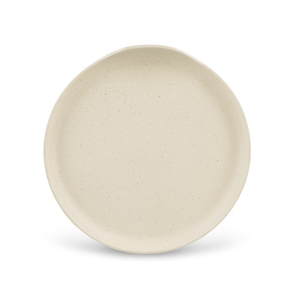 Patelnia do naleśnik&oacute;w indukcyjna Starke Pro Compacti Cream 26 cm z odpinanym uchwytem