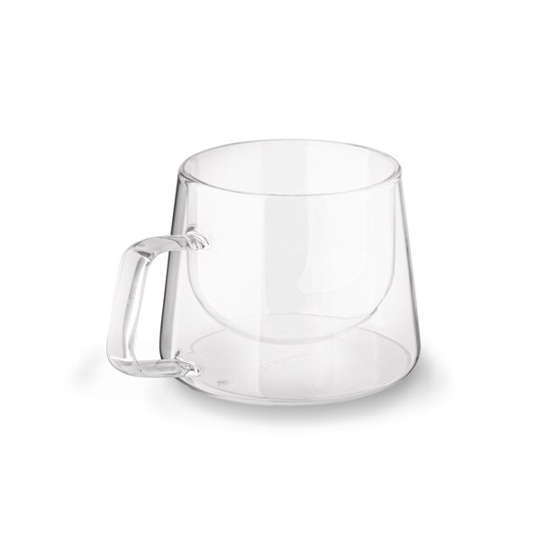 Szklanki termiczne do kawy Starke Pro Deira 300 ml 2 sztuki
