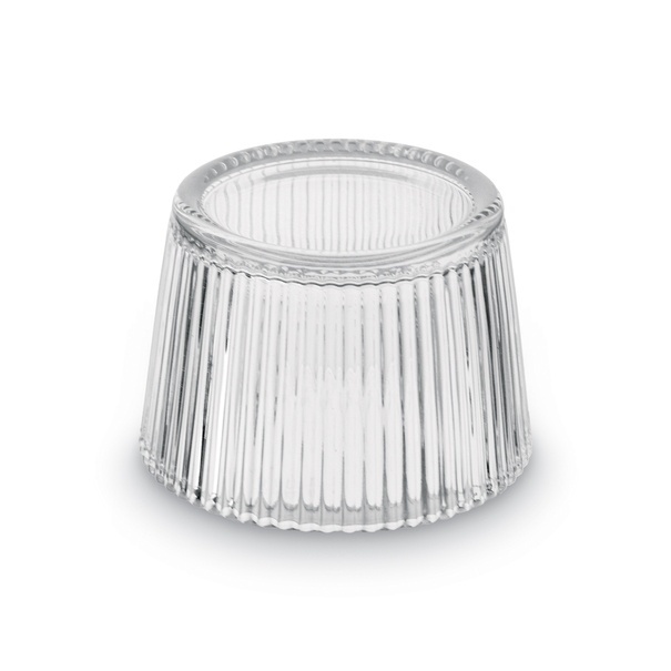 Cukiernica z pokrywką Tadar Anastazja 200 ml
