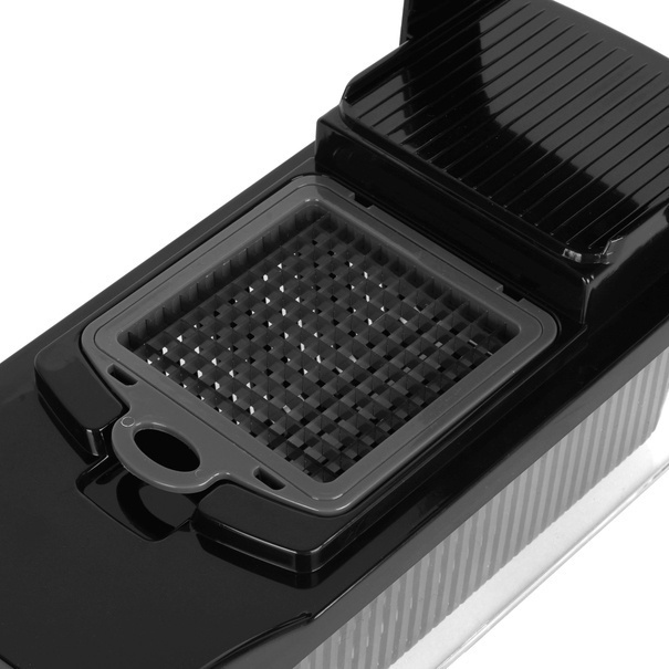 Szatkownica do warzyw wielofunkcyjna Konighoffer Jacob
