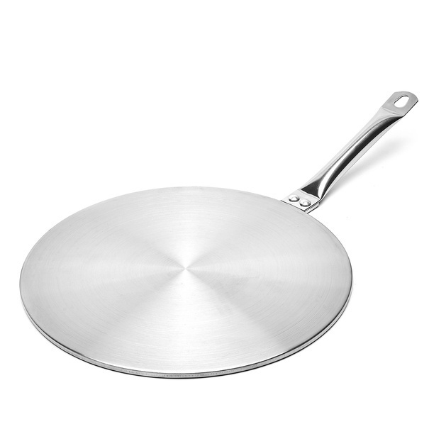 Adapter na płytę indukcyjną KonigHOFFER 24 cm