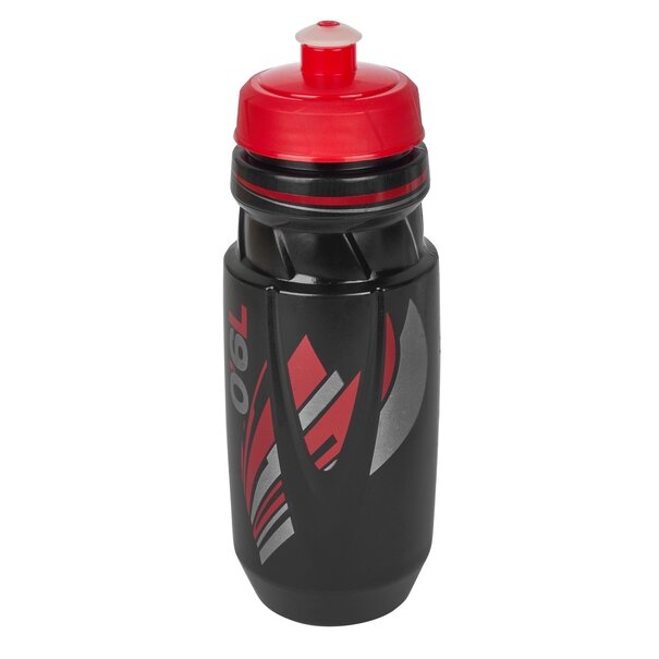 Bidon Hega Olmos 0,6 l mix kolor&oacute;w