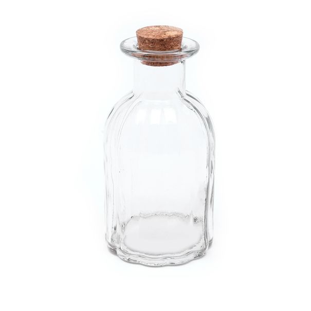 Karafka Tadar Foret 300 ml