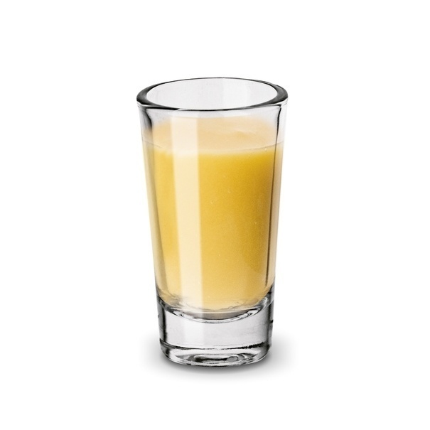 Komplet 6 kieliszk&oacute;w Tadar Ian 30 ml