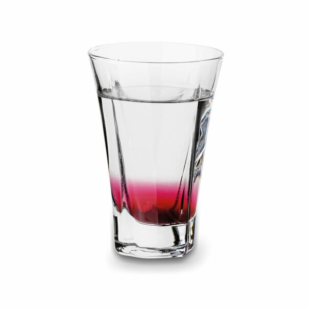 Komplet kieliszk&oacute;w Lav Truva 100 ml 6 sztuk