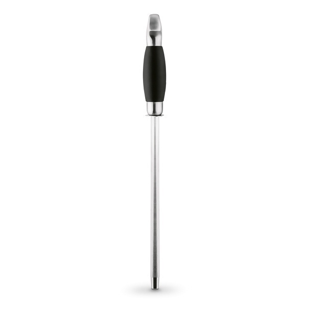 Ostrzałka do noży Tadar 29,5 cm