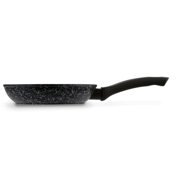 Patelnia na indukcję non-stick Konighoffer Siro Silver 20 cm