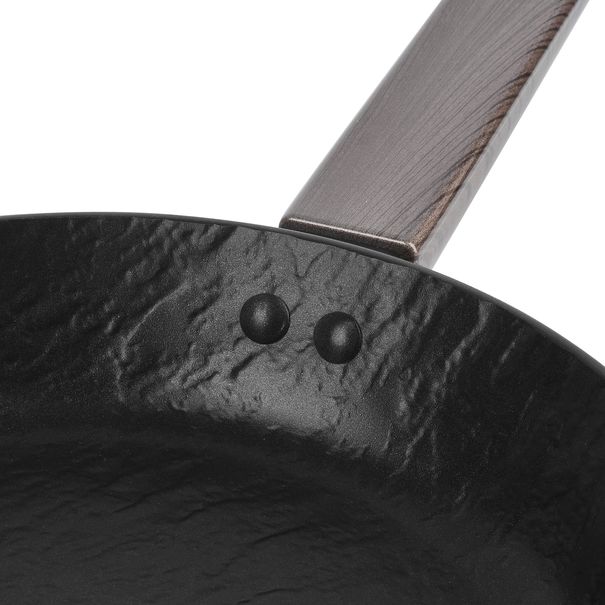 Patelnia non-stick Konighoffer Vulkan 20 cm