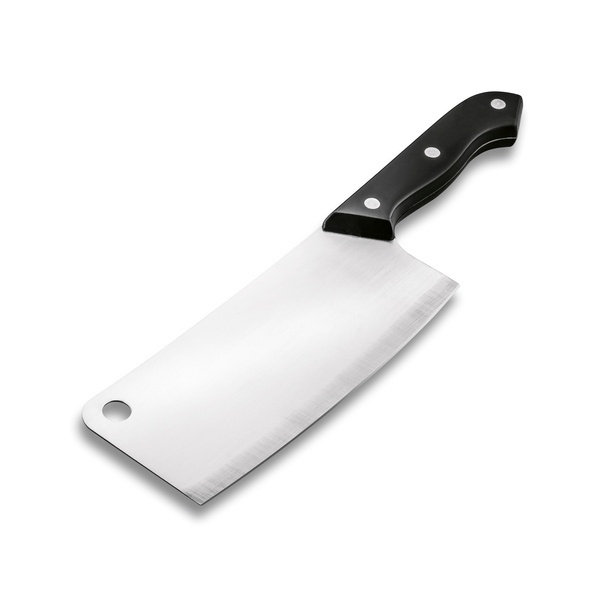 Tasak kuchenny Tadar Butchers 29 x 7 cm